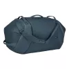 Thule 4941 Roundtrip suusa- ja lumelauakott 80L Dark Slate