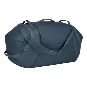 Thule 4941 Roundtrip suusa- ja lumelauakott 80L Dark Slate