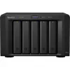 Kettaseade Synology DX517
