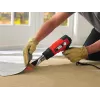 Kuumaõhupuhur Must & Decker KX2200K-QS — 2000 W, 720 l/min, kuni 645°C, püstolkäepide, 900 g