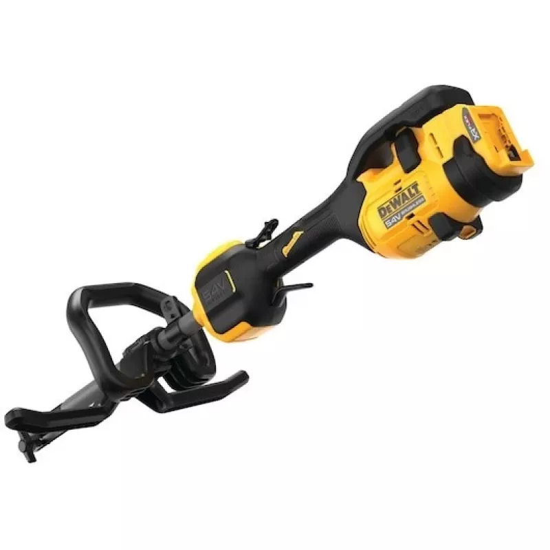 DeWALT DCMAS5713N-XJ muruniiduk