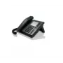 IP-telefon Innovaphone IP112 Must