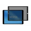 Dicota D31657 must