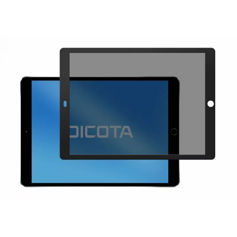 Dicota D31657 must