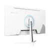 Monitor Arozzi Nova 24 tolli 23,8 tolli Full HD LED 1920 x 1080