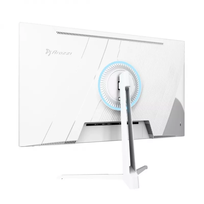Monitor Arozzi Nova 24 tolli 23,8 tolli Full HD LED 1920 x 1080