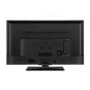 TV LED 43UV3F63DG 43-tolline LED-ekraan 4K eraldusvõime