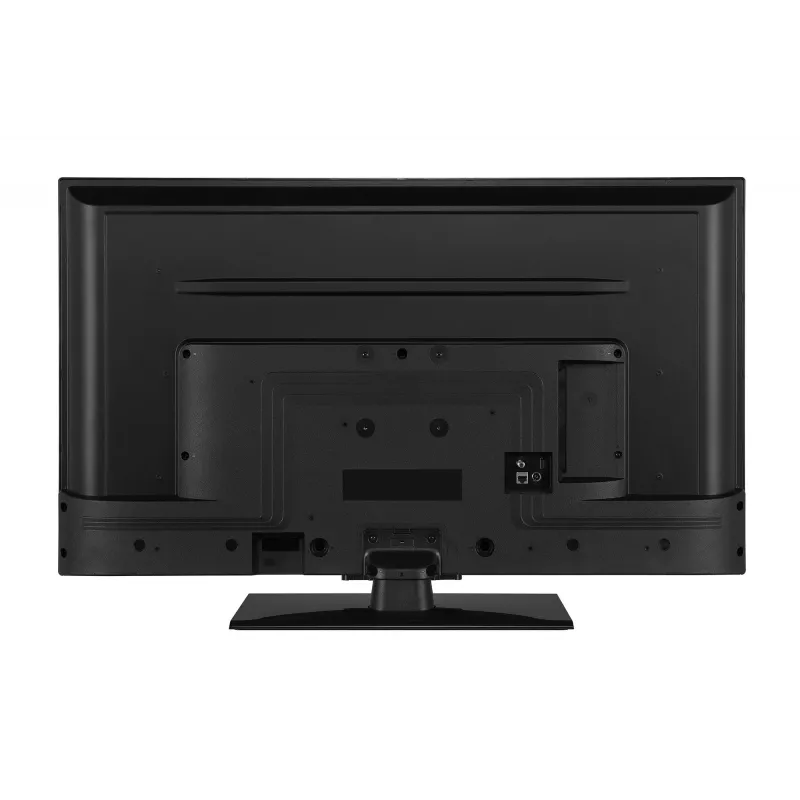 TV LED 43UV3F63DG 43-tolline LED-ekraan 4K eraldusvõime
