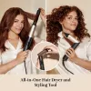 Fön Silk'n SilkyAir Flex SIF8PE1001 1800W