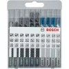Bosch 2 607 010 630 pusle/peitelõike-/sabertsaagileht