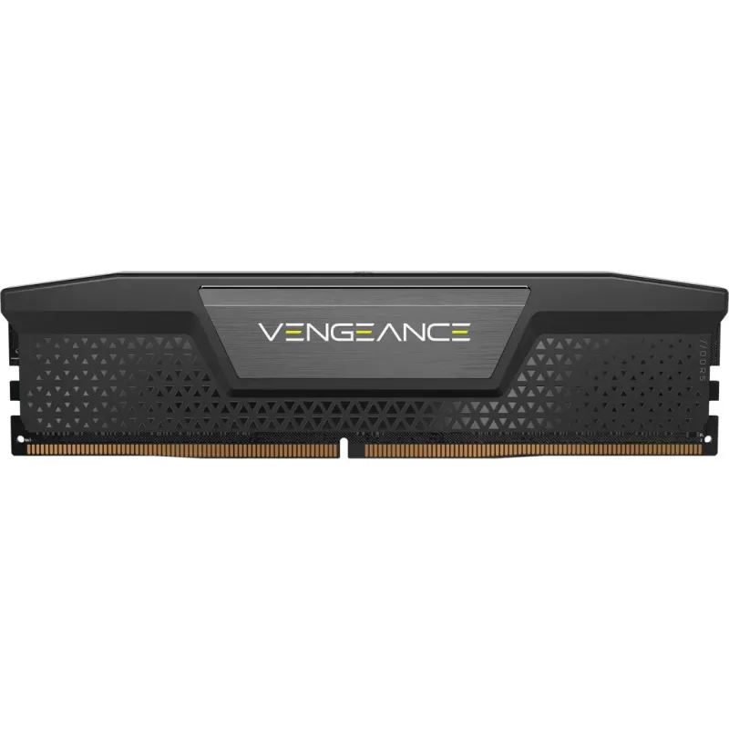 Muutmälu CORSAIR VENGEANCE 64GB (2x32GB) DDR5 5600MHz