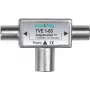 Jaotur Axing TVE 1-03 Silver