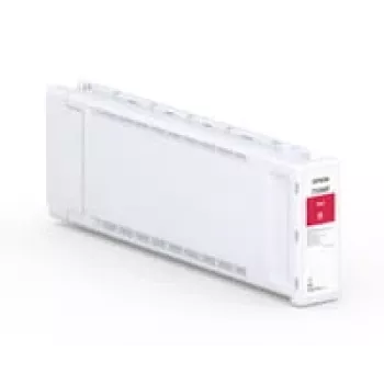 Tindikassett Epson Ultrachrome Xd3 C13T50MF00 Must