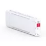 Tindikassett Epson Ultrachrome Xd3 C13T50MF00 Must