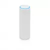 Ubiquiti UniFi FlexHD 1733 Mbit/s Valge Power over Ethernet (PoE)