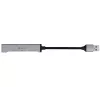 USB-jaotur Tracer 3.0, H41, 4 porti