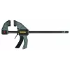 Stanley FMHT0-83235 klamber Kangklamber 48 cm Must, Hall