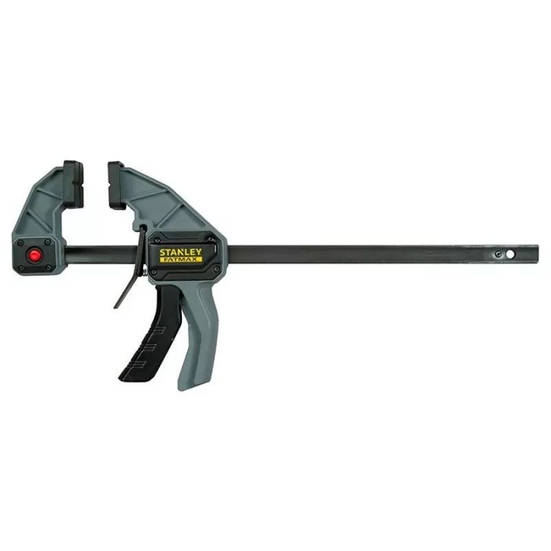 Stanley FMHT0-83235 klamber Kangklamber 48 cm Must, Hall