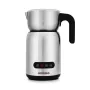 Gastroback Design Milk & Chocolate Advanced Automatic Roostevabast terasest