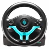 Subsonic Superdrive SV 250-S rooliratas sinine eriväljaanne