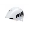 Jalgrattakiiver HJC ADWATT 1.5 valge suurus M