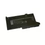 Taustvalgustusleht DELL Latitude 5300 7300 7400