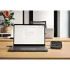 Riistvaraline Stream Deck Elgato Neo must 10GBJ9911 — kohandatavad nupud otseteede ja makrode jaoks