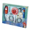 Klein Police set 20 pcs