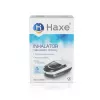 HAXE Nebulus JLN-2305BS-B kolbnebulisaatori inhalaator