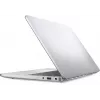 Dell Pro 13 Plus | 13,3 tolli | Puuteekraan | FHD+ | Intel Core Ultra 7 | 266V | 16 GB | LPDDR5x | Pooljuhtketta maht 512 GB | Intel Arc Graphics | Windows 11 Pro | 802.11be | Bluetoothi versioon 5.4 | Klaviatuuri keel inglise | Klaviatuuri taustvalgustus | Garantii 36 kuud | Aku garantii 12 kuud