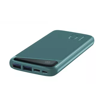Navitel PWR10 MX roheline akupank 10000 mAh
