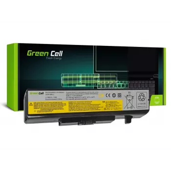 Green Cell LE34 sülearvuti varuaku