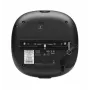 Traadita pääsupunkt HP Enterprise Aruba AP-515 (RW) kahe raadioga 4x4/2x2 Wi‑Fi 6, 2,4/5 GHz, 10 tk pakk