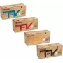 Tonerikasseti mitmikpakend Kyocera TK-5280 — originaal 4-pakend