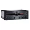MAGNAT MA-900 stereo-võimendi must