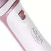 Adler AD 2027 juuksestiiler 5in1 1200W