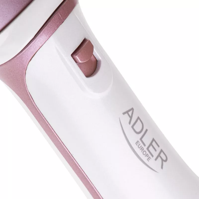 Adler AD 2027 juuksestiiler 5in1 1200W