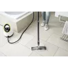 Silinder aurupuhasti Kärcher SC 2 Deluxe 1500 W, 1 L, 3,2 bar, reguleeritav aur, 2,2 m voolik