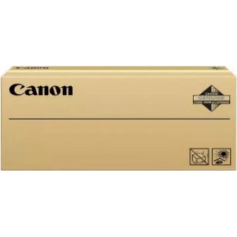 Canon RM2-6454-000 printeri/skanneri varuosa/tarvik Ülekandevöö 1 tk