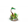 LEGO NINJAGO 71859 Eludraakon