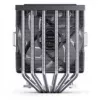 CPU jahuti Jonsbo CR-3000E Dual-Tower must