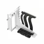 GPU komplekt Fractal Design Flex 2 Universal Valge 124×196×144 mm — GPU kinnituskomplekt