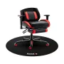 Huzaro Floormat 3.0 Istumismatt