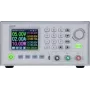 Joy-IT PS1440-C-PRO-RS485 laboratooriumi toiteplokk, reguleeritav 0 - 60 V 0 - 24 A 1440 W 1 x RS485 kaugjuhitav, programmeeritav, (PS1440-C-PRO-RS485)