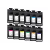 Epson SureColor SC-P20500 suureformaadiline printer Tindiprinter Värviline 2400 x 1200 DPI Ethernet LAN
