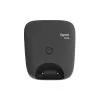 DECT telefon Gigaset C575