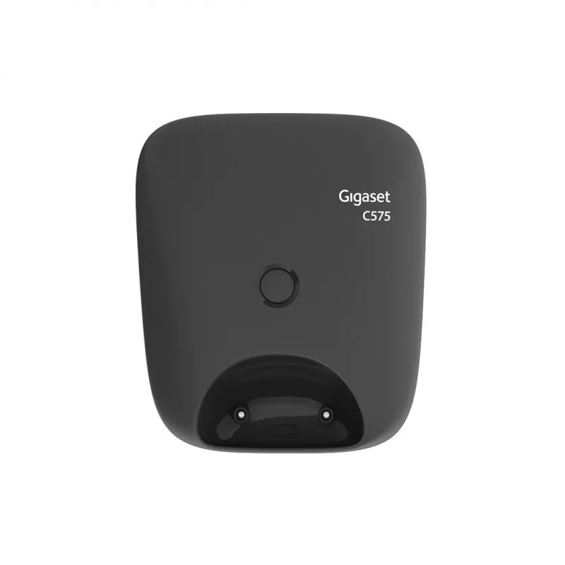 DECT telefon Gigaset C575