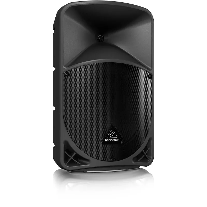 Behringer B12X Public Address (PA) kõlar 2-suunaline