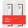Mälumoodul ADATA DDR5 32GB 6000MHz