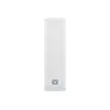 eQ-3 AG Homematic IP HmIP STV, siseruumides, valge, IP30, juhtmevaba, patareitoitega, 1,5 V